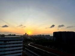 Blk 31 Eunos Court (Geylang), HDB 4 Rooms #603156521